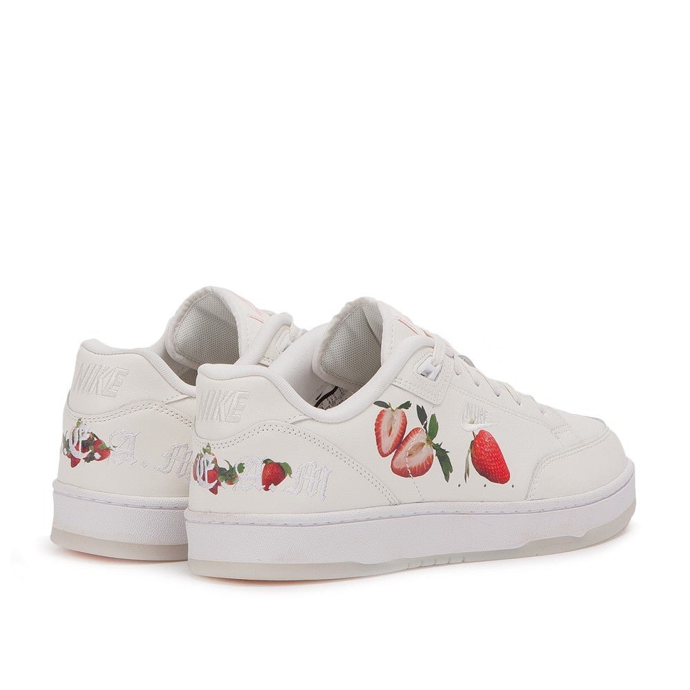 Nike Grandstand II Pinnacle (Sail) - Allike Store