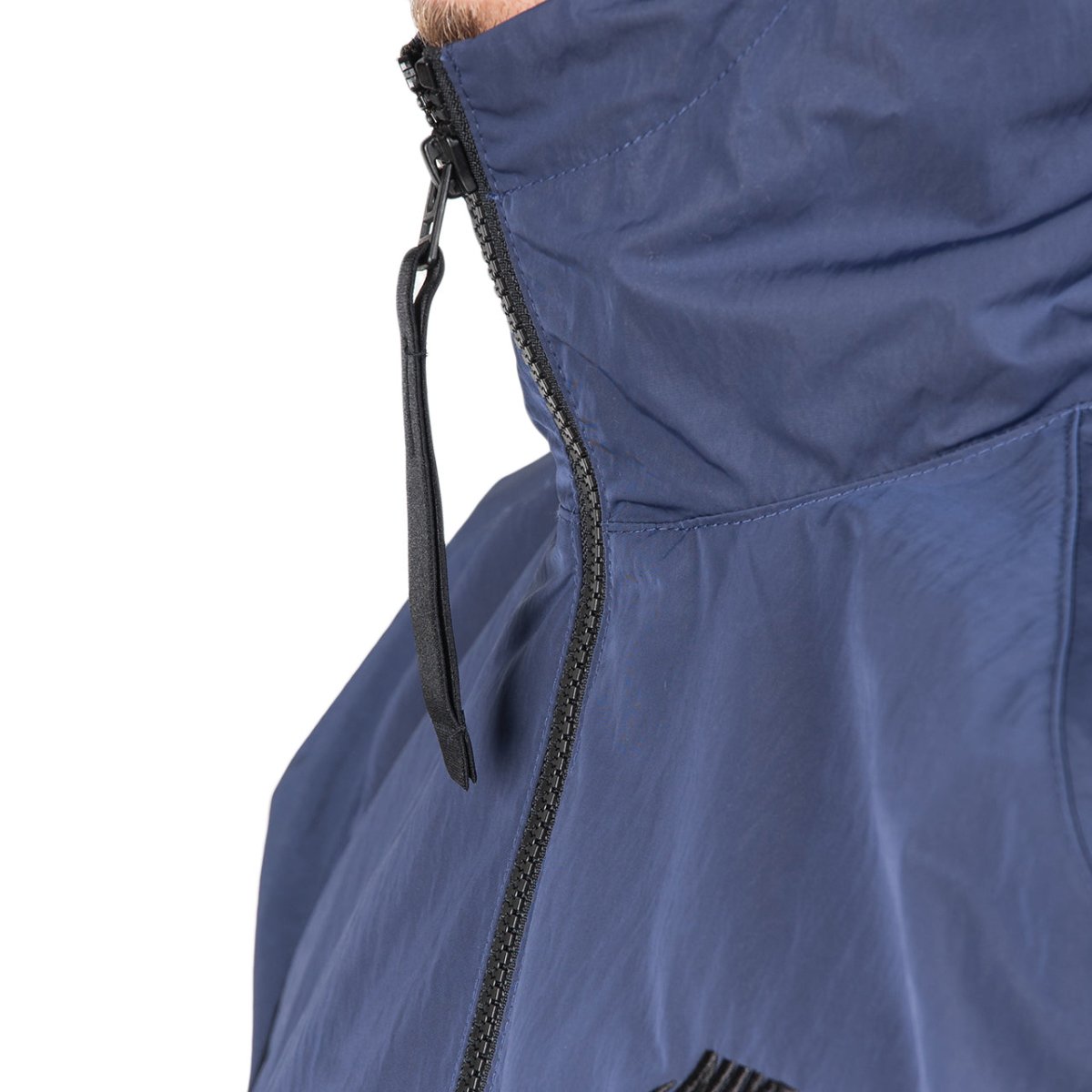 Nike HD Windrunner Jacket (Navy) - Allike Store