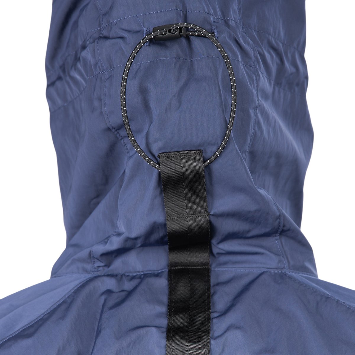 Nike HD Windrunner Jacket (Navy) - Allike Store