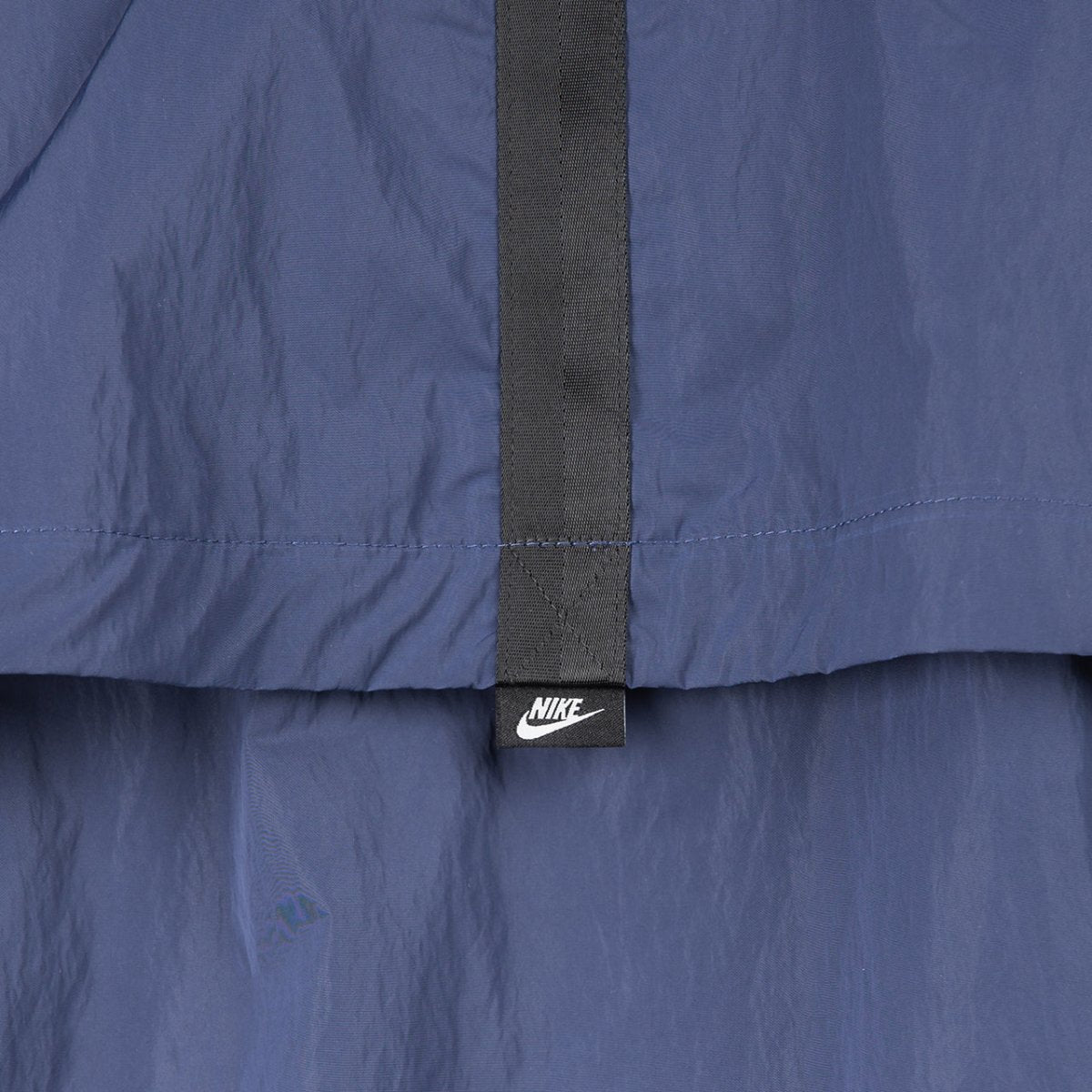 Nike HD Windrunner Jacket (Navy) - Allike Store
