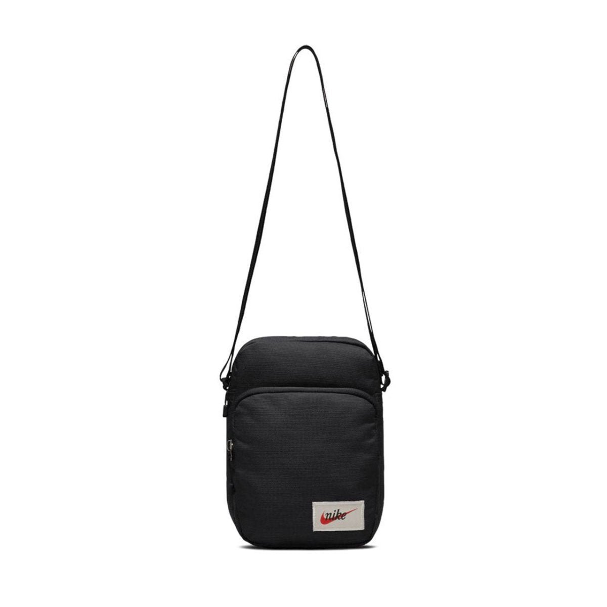 Ba5809 nike online