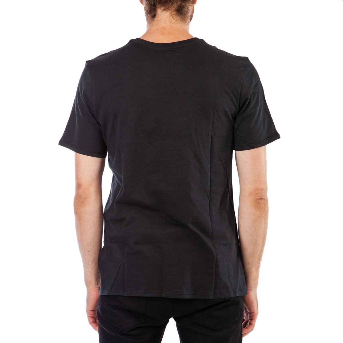 Nike ''Just Do It'' T-Shirt (Schwarz) - Allike Store