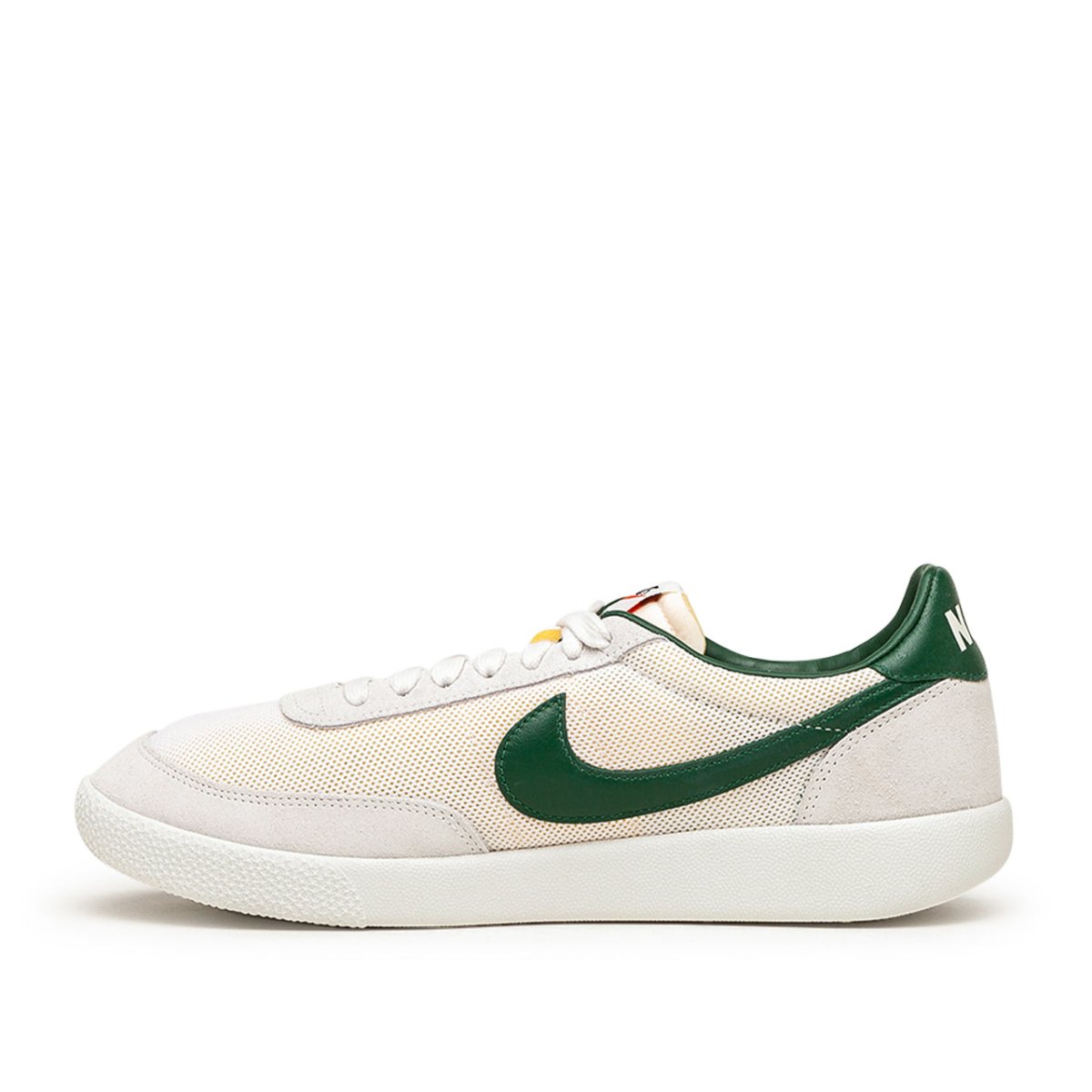 Nike Killshot OG SP (Sail / Grün) - Allike Store