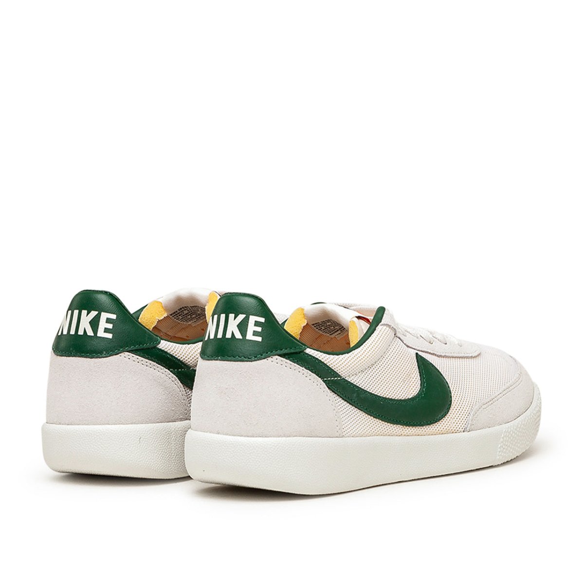 Nike Killshot OG SP (Sail / Grün) - Allike Store