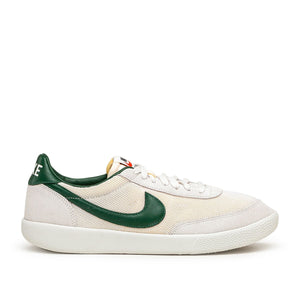 Nike Killshot OG SP (Sail / Grün) - Allike Store