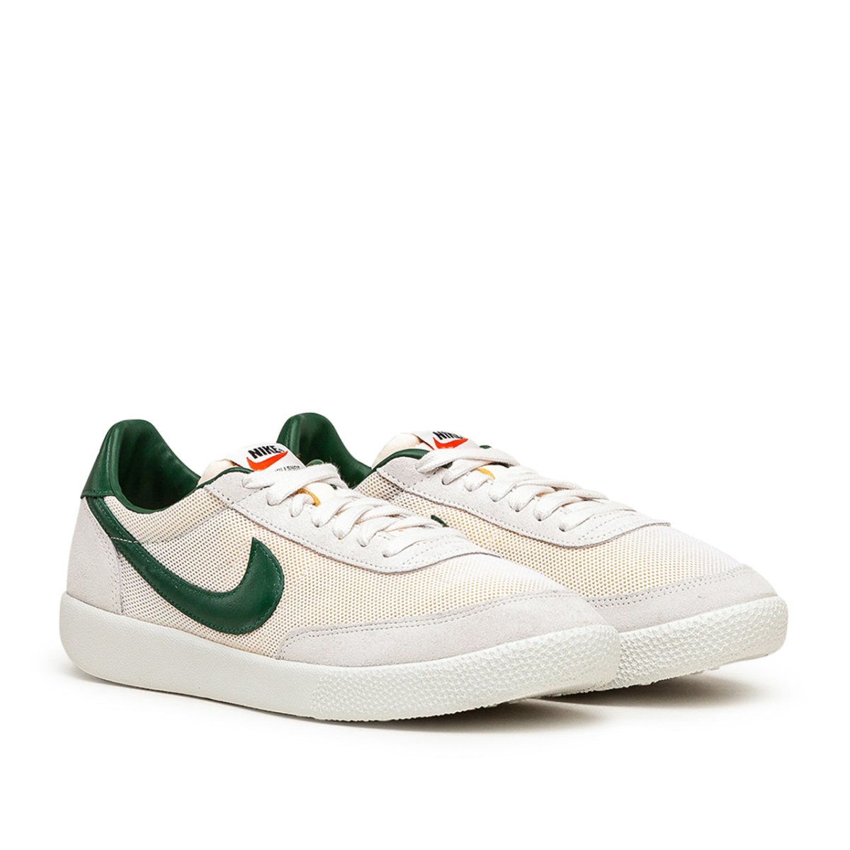 Nike Killshot OG SP (Sail / Grün) - Allike Store