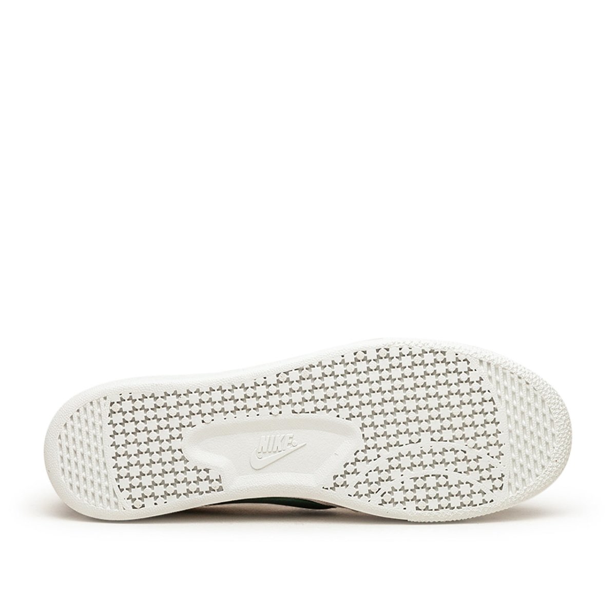 Nike Killshot OG SP (Sail / Grün) - Allike Store