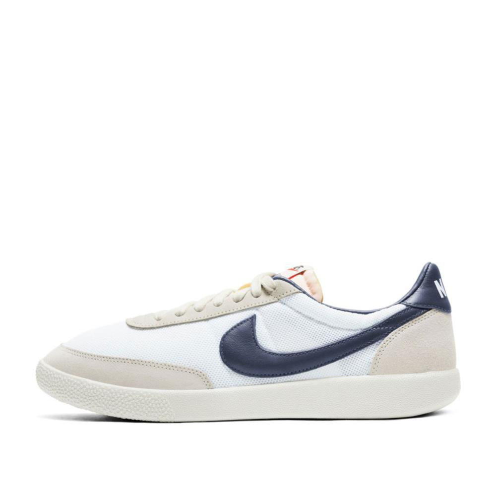 Nike Killshot OG SP (Sail / Navy) - Allike Store