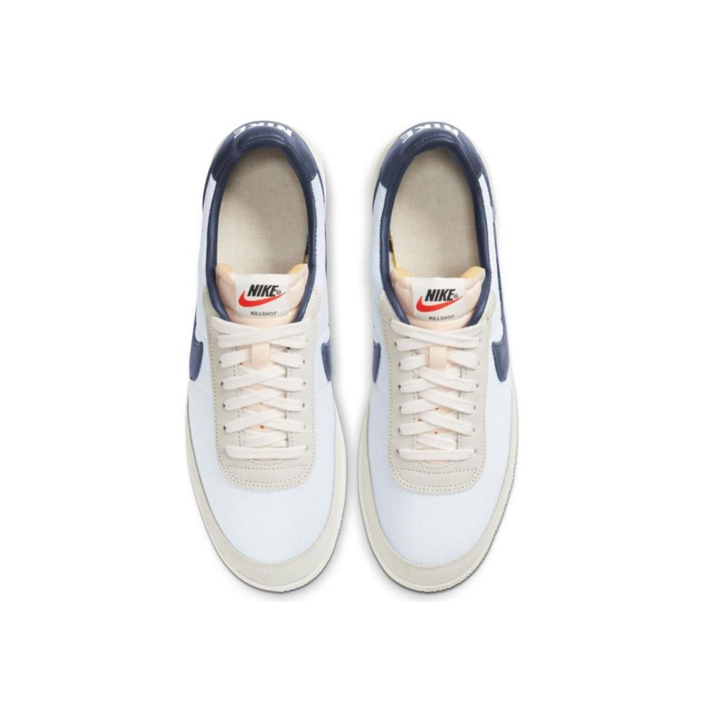 Nike Killshot OG SP (Sail / Navy) - Allike Store