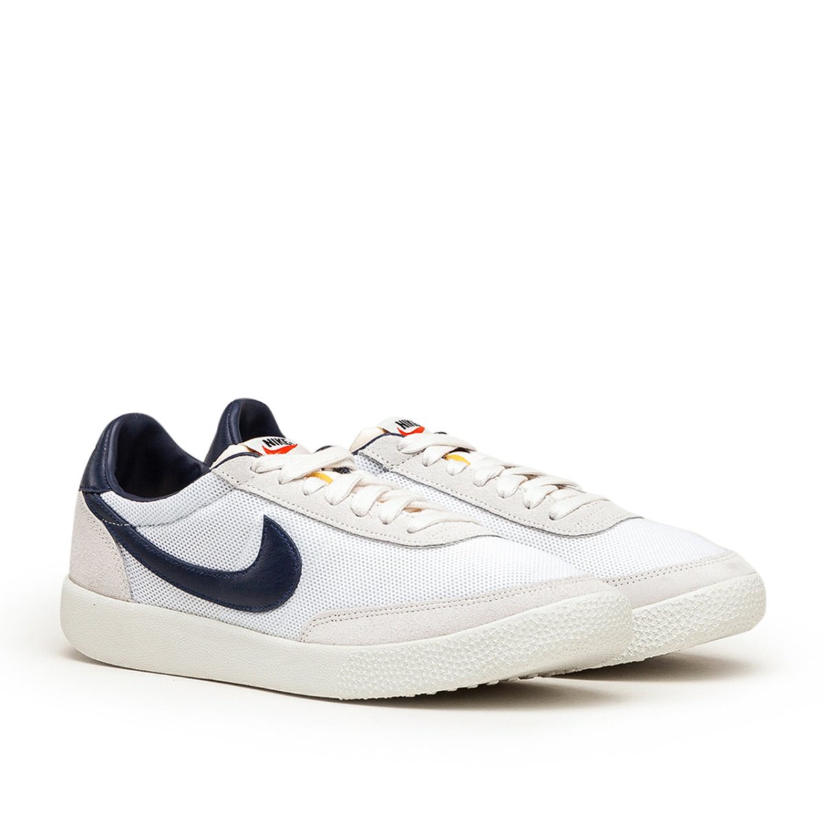 Nike Killshot OG SP (Sail / Navy) - Allike Store