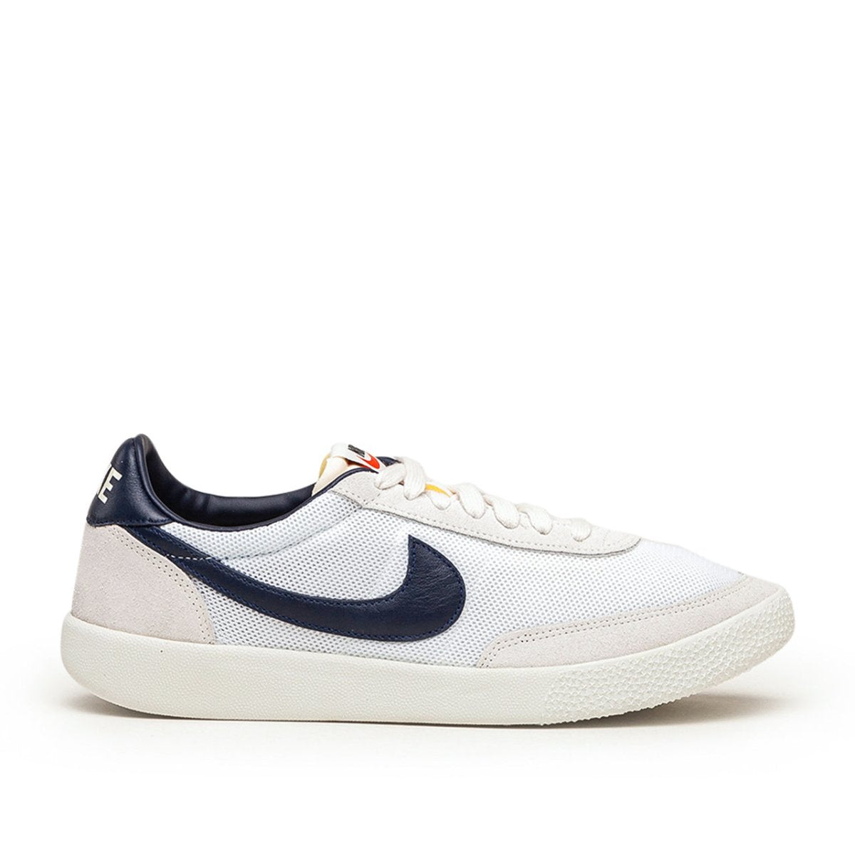 Nike Killshot OG SP (Sail / Navy) - Allike Store