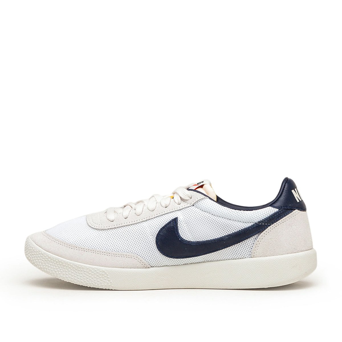 Nike Killshot OG SP (Sail / Navy) - Allike Store