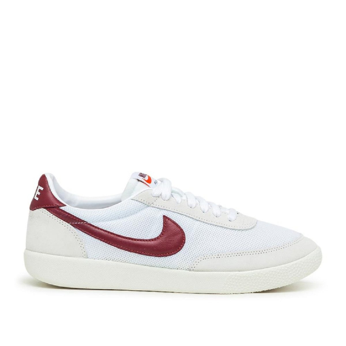 Nike Killshot OG (Weiß/ Rot) - Allike Store