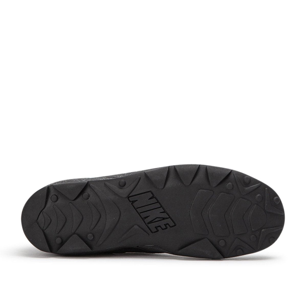 Nike Lab ACG Air Revaderchi (Schwarz / Schwarz) - Allike Store