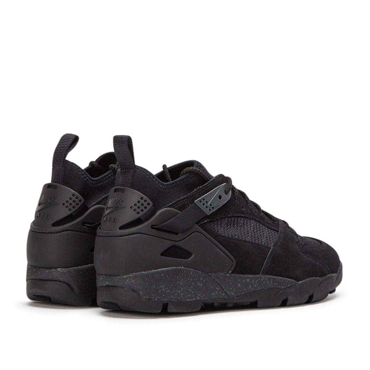Nike Lab ACG Air Revaderchi (Schwarz / Schwarz) - Allike Store