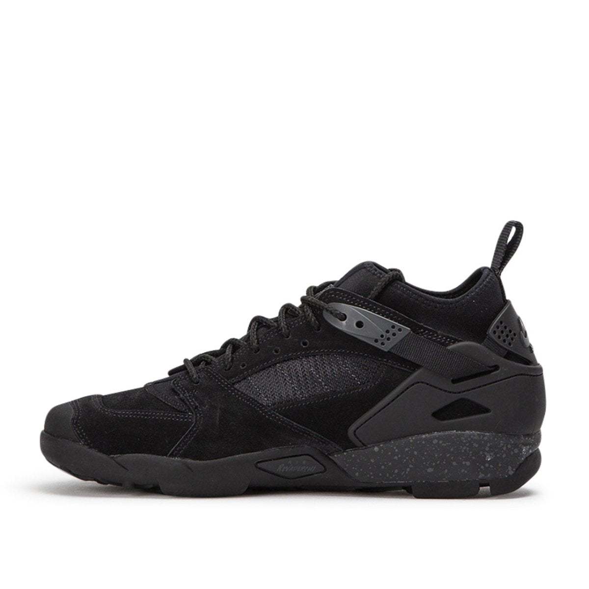 Nike Lab ACG Air Revaderchi (Schwarz / Schwarz) - Allike Store