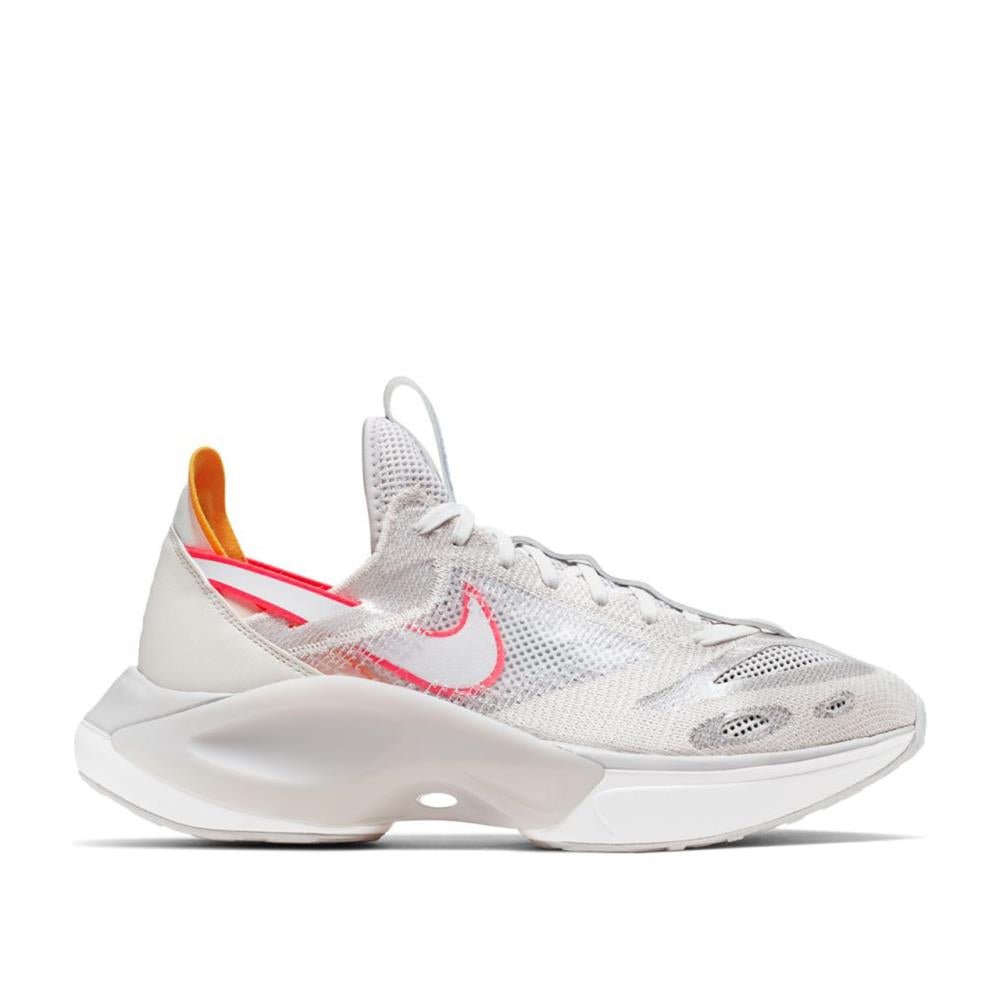 Nike N110 D/MS/X (Beige / Weiß)  - Allike Store