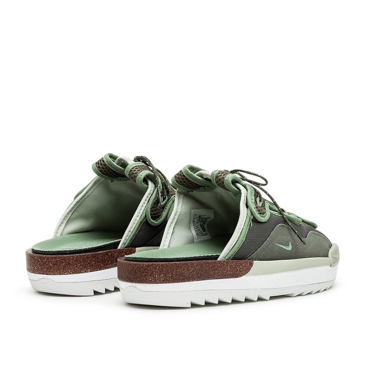 Nike Offline 2.0 (Grün)  - Allike Store