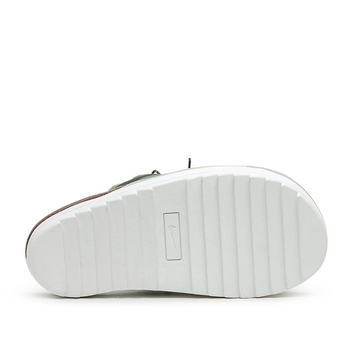 Nike Offline 2.0 (Grün)  - Allike Store