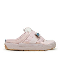 Nike Offline Slide (Rose / Blue-Grey)