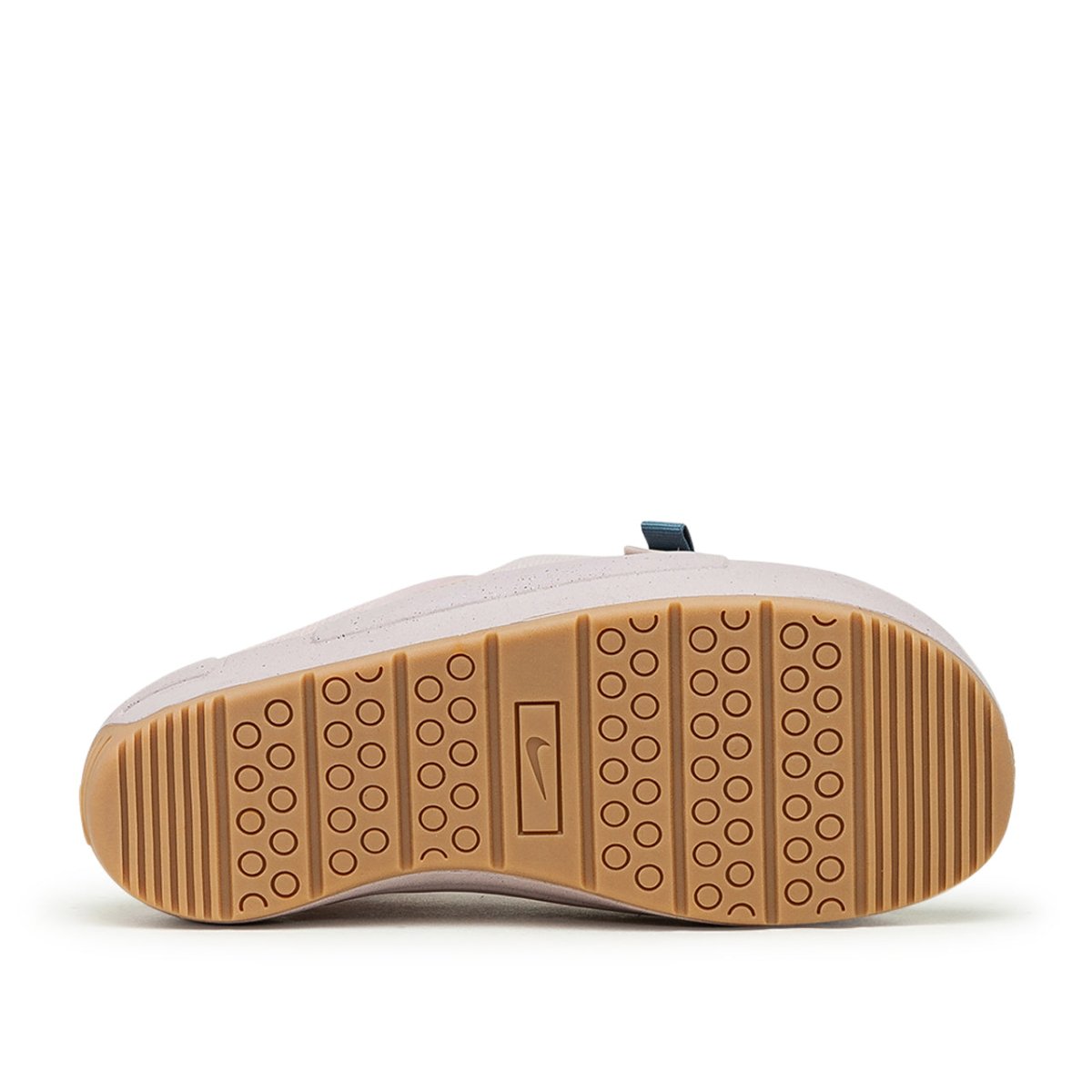 Nike Offline Slide (Rosa / Blaugrau) - Allike Store
