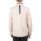 Nike Premium Essentials Hooded M65 Jacket (Beige)  - Allike Store