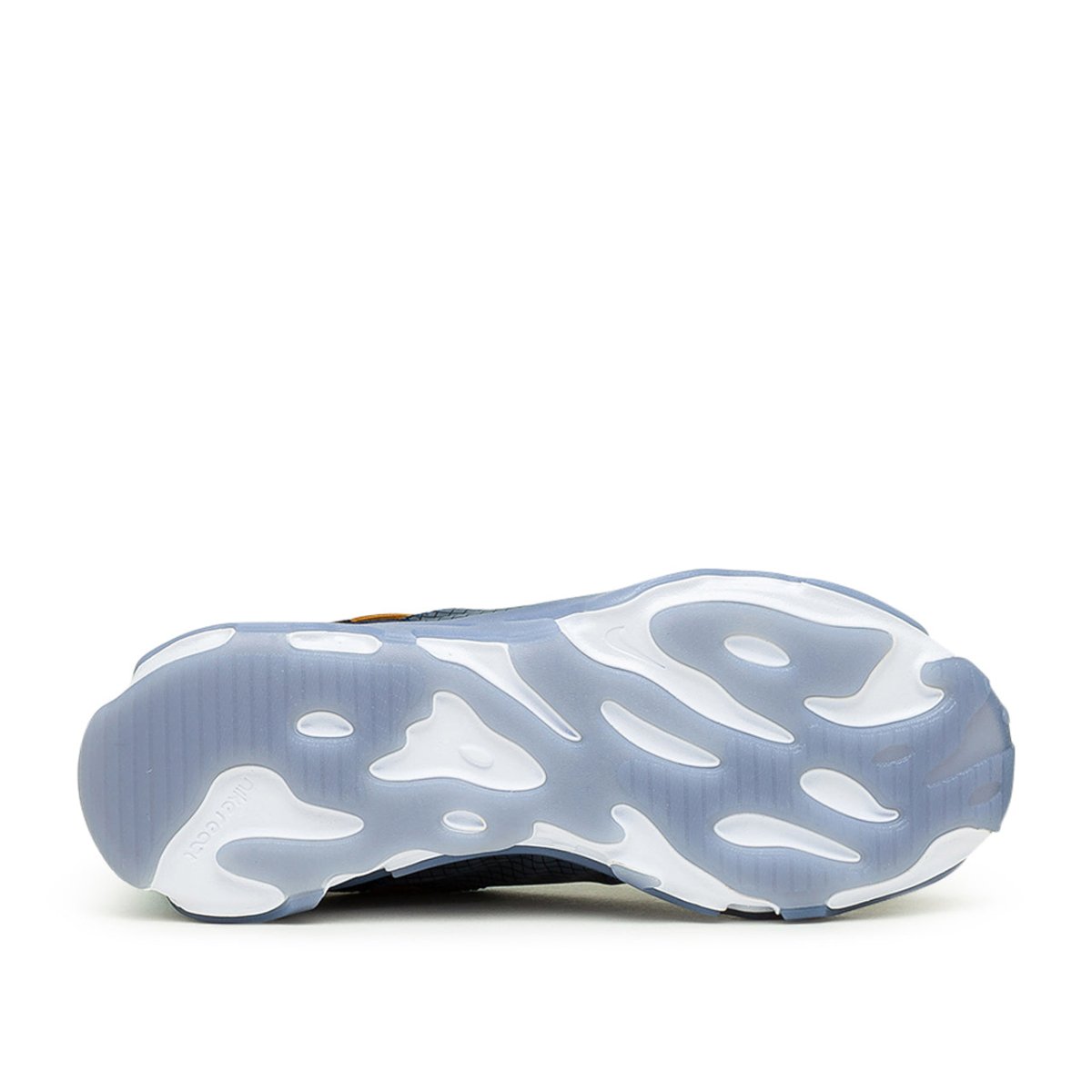 Nike React Live (Navy / Türkis) - Allike Store
