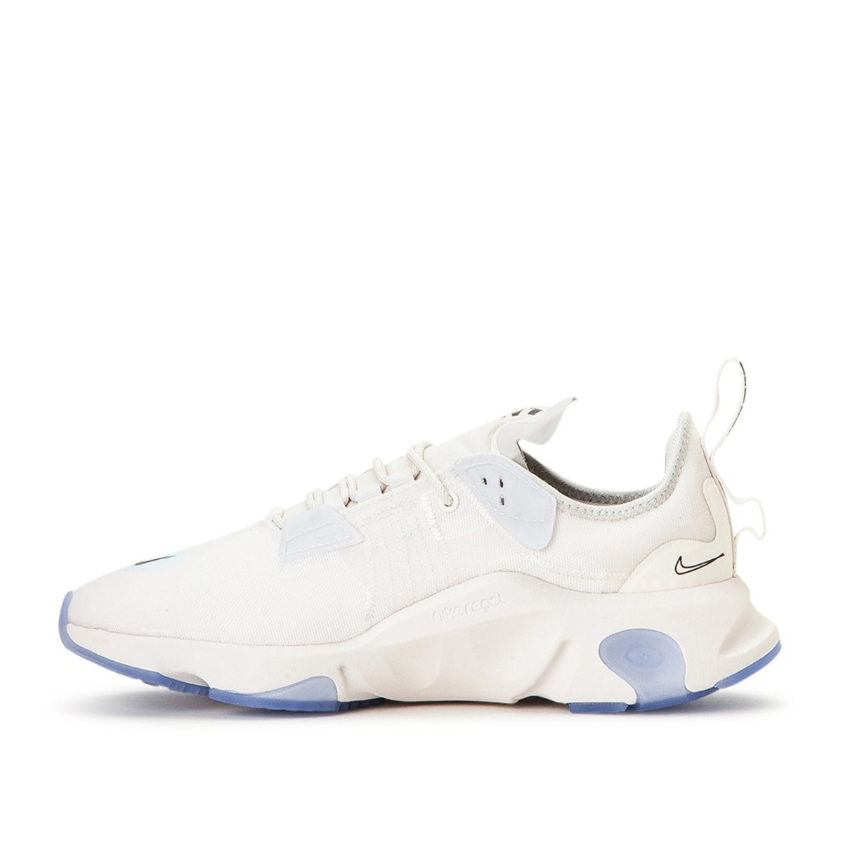 Nike React-Type GTX (Weiß / Blau)  - Allike Store