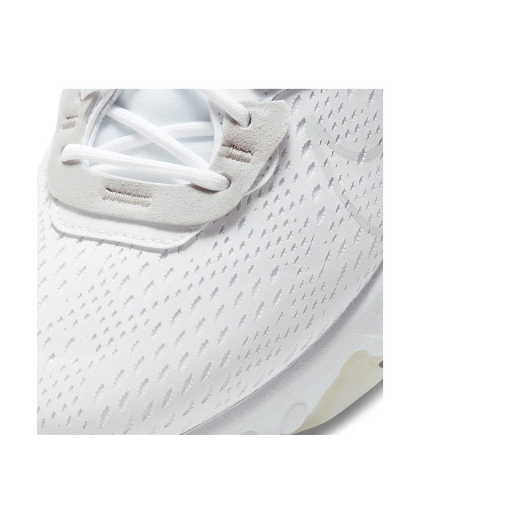 Nike React Vision (Weiß) - Allike Store
