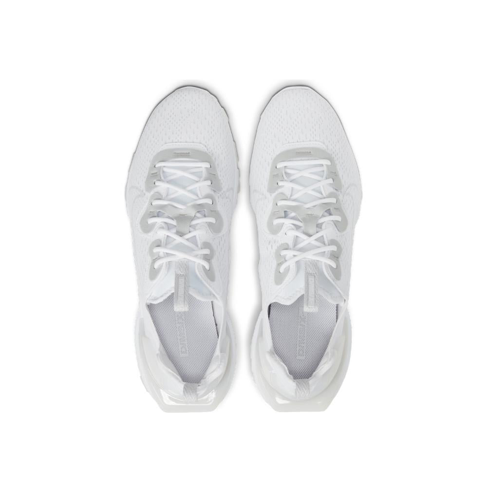 Nike React Vision (Weiß) - Allike Store