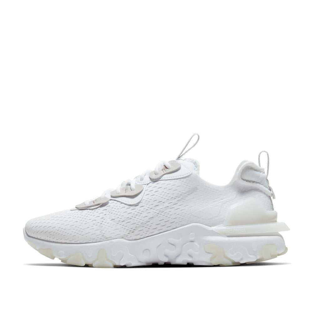 Nike React Vision (Weiß) - Allike Store