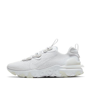 Nike React Vision (Weiß) - Allike Store