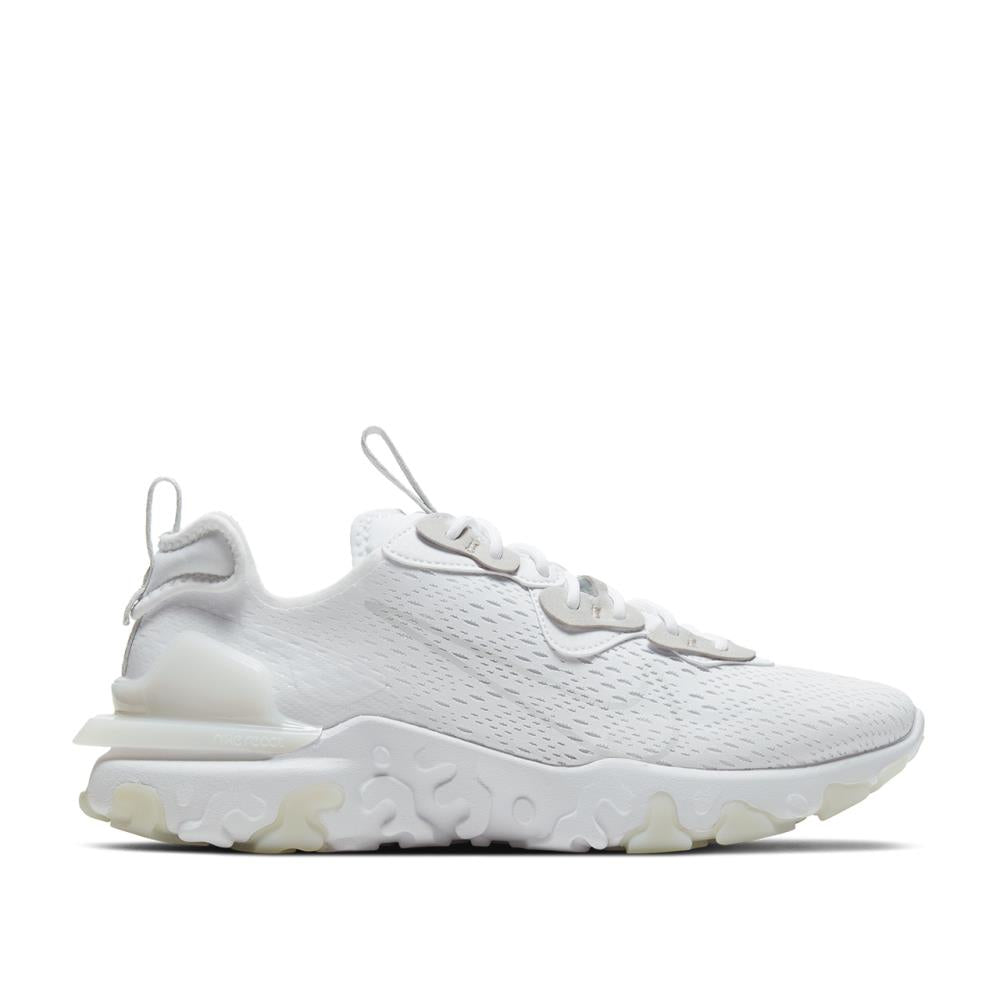 Nike React Vision (Weiß) - Allike Store