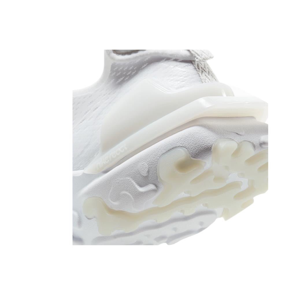 Nike React Vision (Weiß) - Allike Store