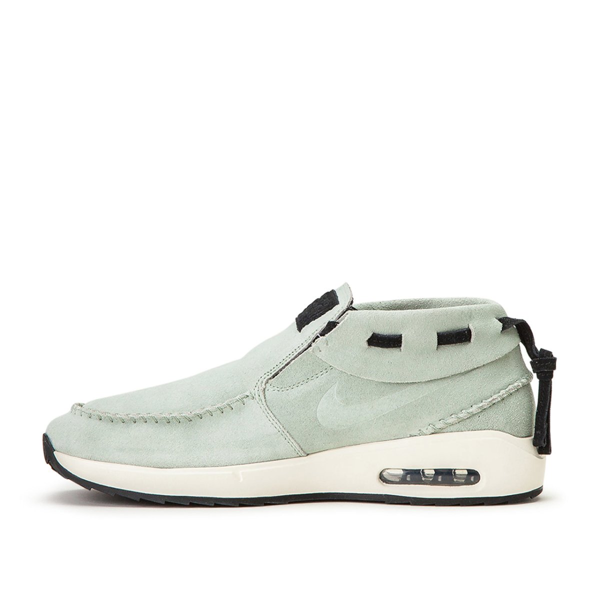 Nike SB Air Max Stefan Janoski 2 Moc (Grün / Beige) - Allike Store