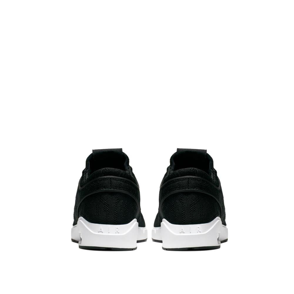 Nike SB Air Max Stefan Janoski 2 (Schwarz / Weiß) - Allike Store