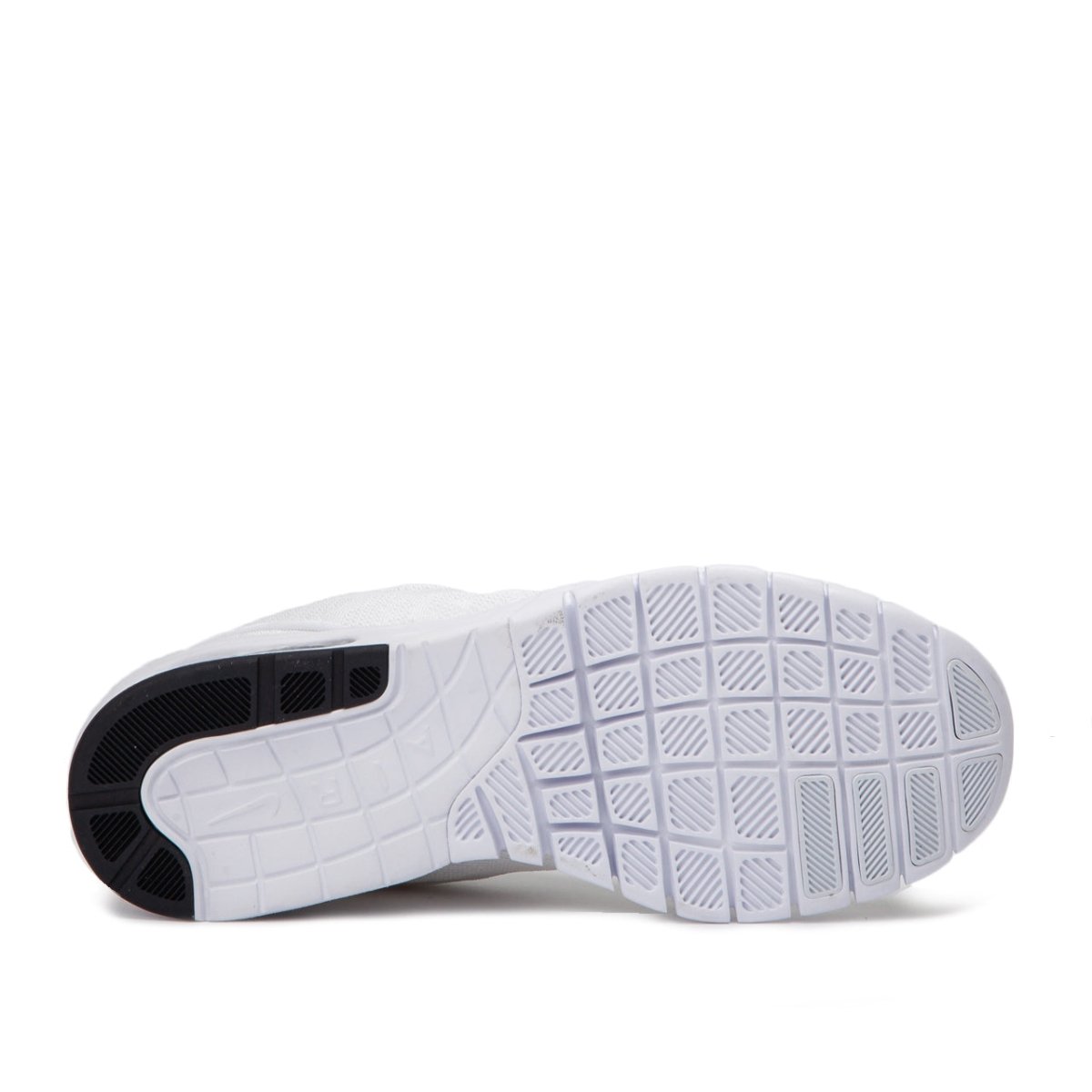 Nike SB Stefan Janoski Max (Weiß)  - Allike Store