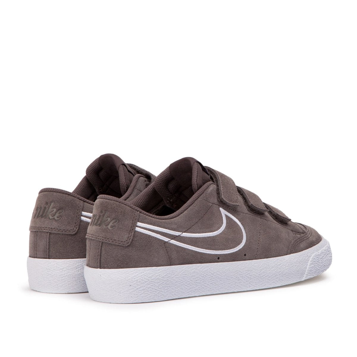 Nike SB Zoom Blazer AC XT (Ridgerock)  - Allike Store