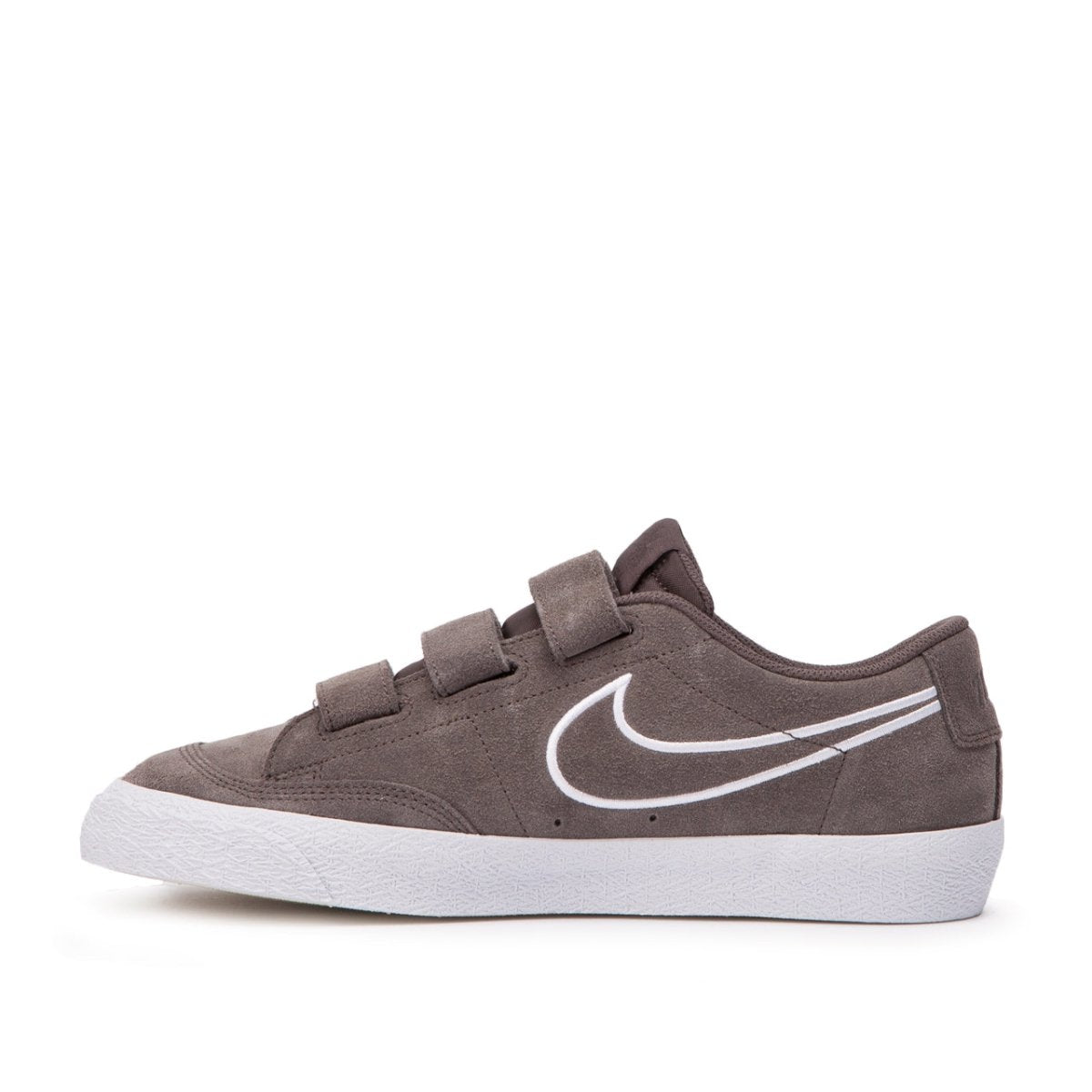 Nike SB Zoom Blazer AC XT (Ridgerock)  - Allike Store