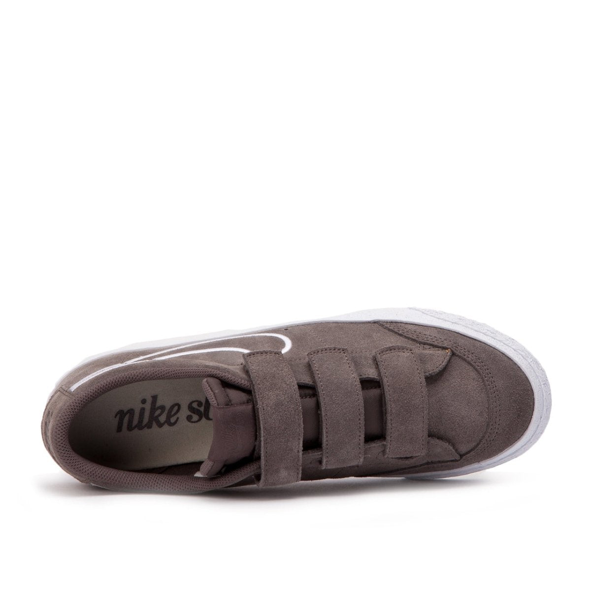 Nike SB Zoom Blazer AC XT (Ridgerock)  - Allike Store