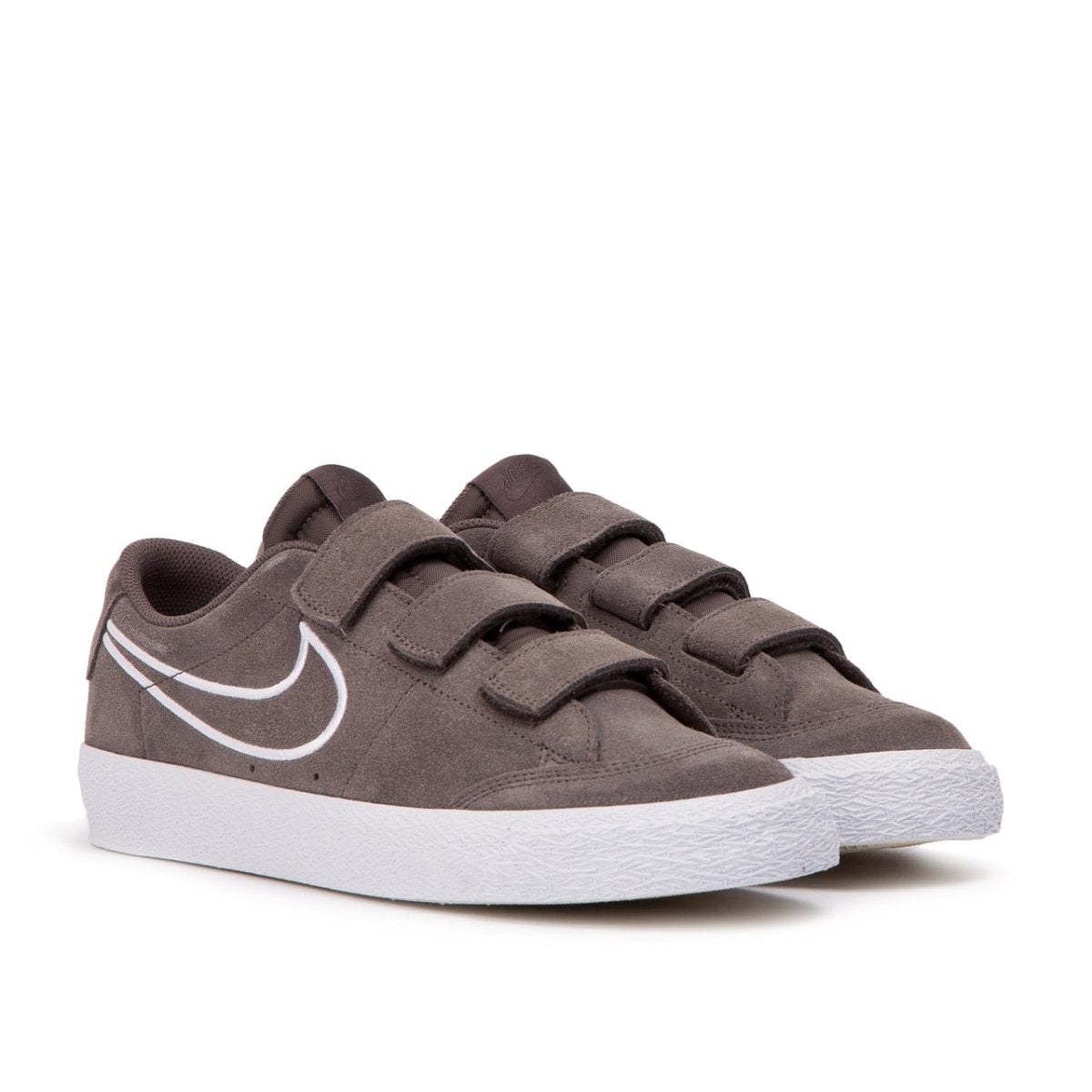 Nike SB Zoom Blazer AC XT (Ridgerock)  - Allike Store