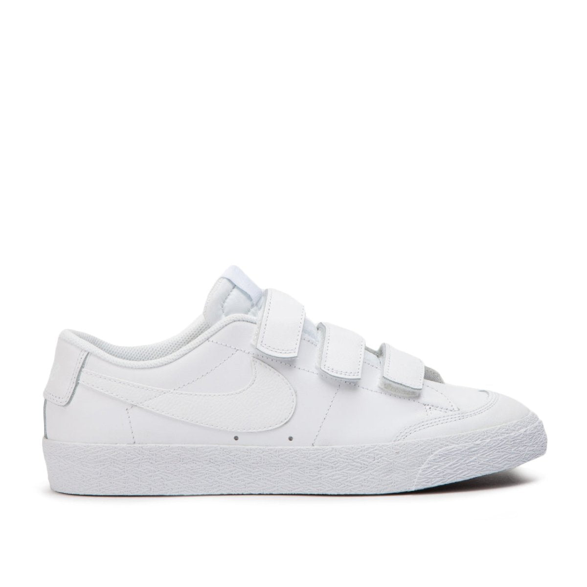 Nike SB Zoom Blazer AC XT (Weiß)  - Allike Store