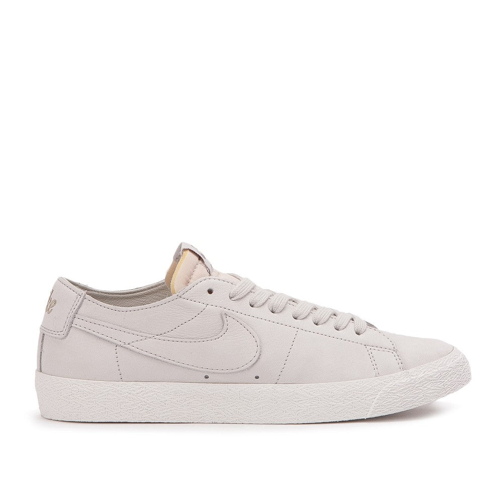 Nike SB Zoom Blazer Decon (Hellgrau) - Allike Store