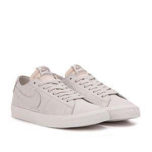 Nike SB Zoom Blazer Decon (Hellgrau) - Allike Store