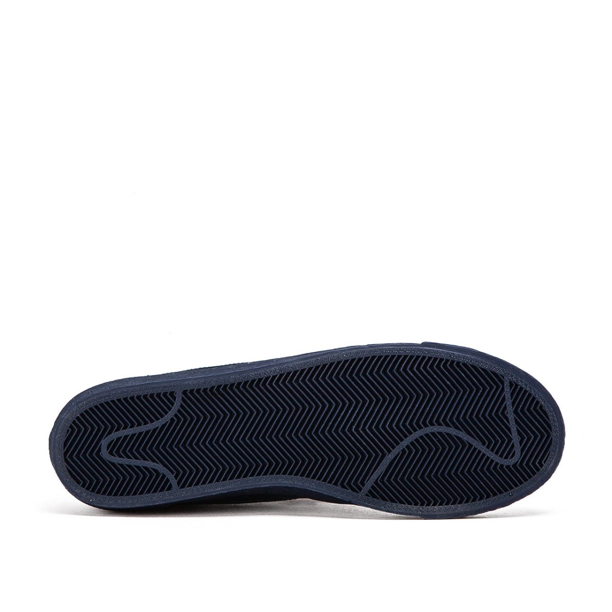 Nike SB Zoom Blazer Low (Obsidian)  - Allike Store