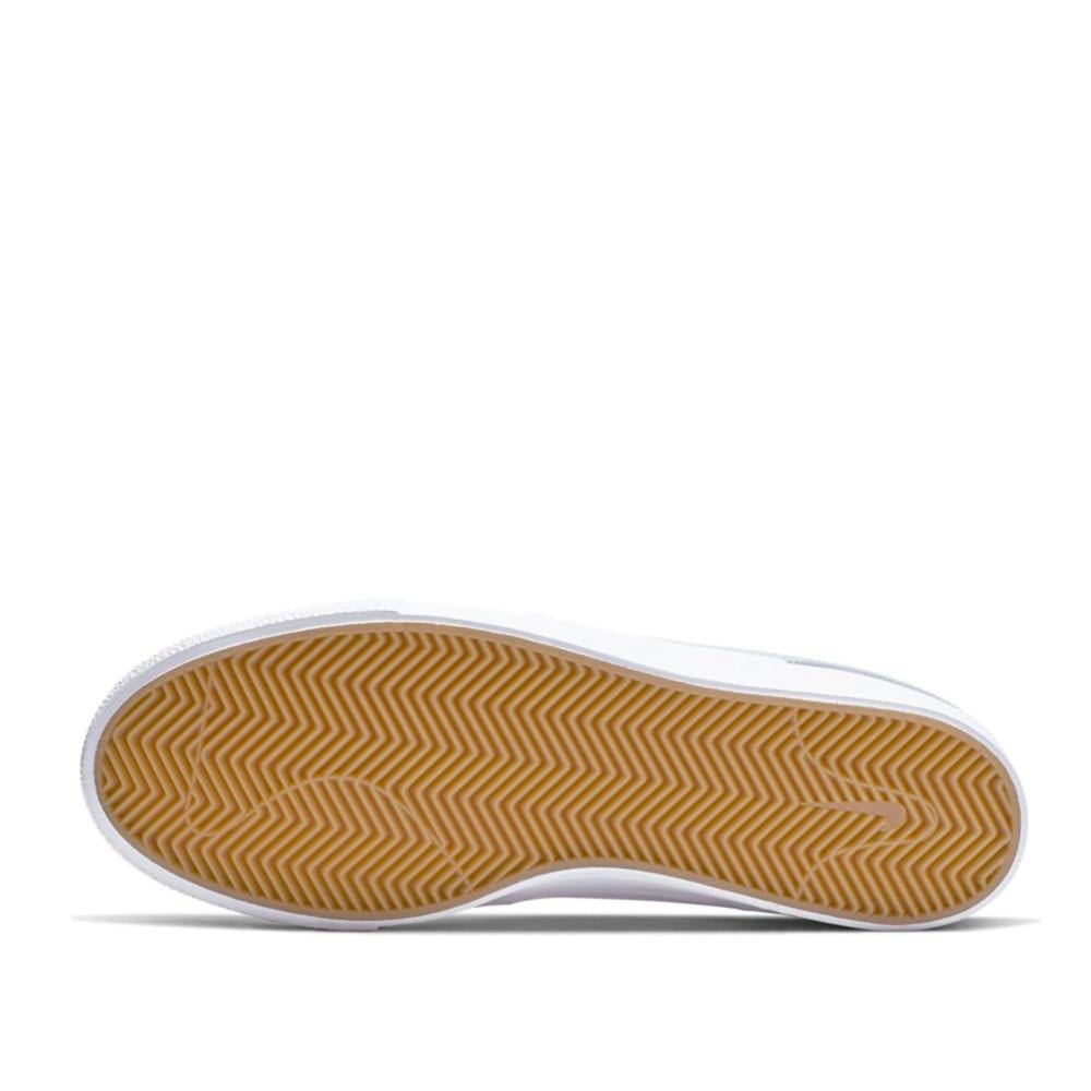 Nike SB Zoom Janoski Canvas RM (Weiß) - Allike Store