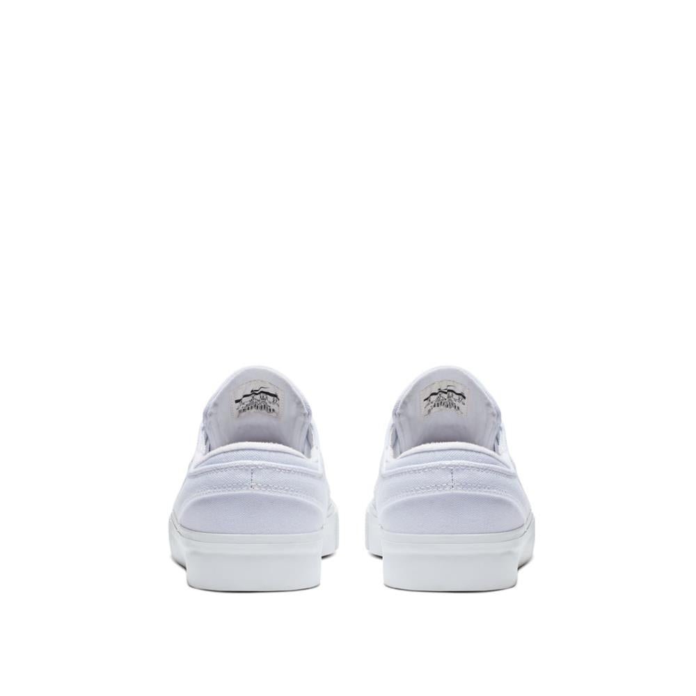 Nike SB Zoom Janoski Canvas RM (Weiß) - Allike Store