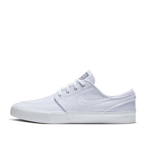 Nike SB Zoom Janoski Canvas RM (Weiß) - Allike Store
