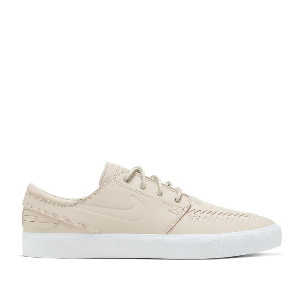 Janoski nike beige on sale