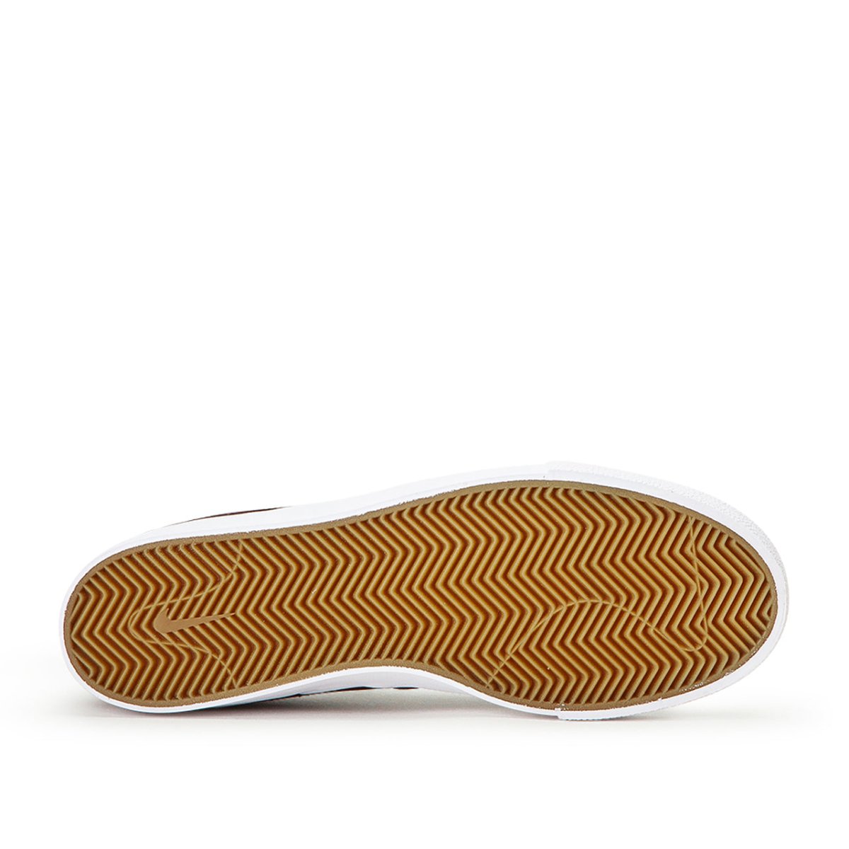 Nike SB Zoom Janoski Slip RM Crafted (Braun)  - Allike Store